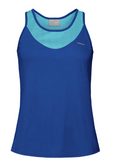 HEAD Tenley Tank Top -Women-