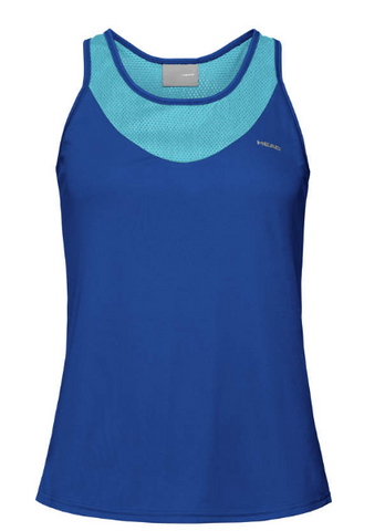 HEAD Tenley Tank Top -Women-