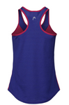 HEAD Tenley Tank Top -Women-