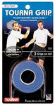 TOURNA Grip 3er -blau-