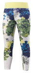 HEAD Vision Graphic 7/8 Pant