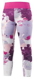 HEAD Vision Graphic 7/8 Pant