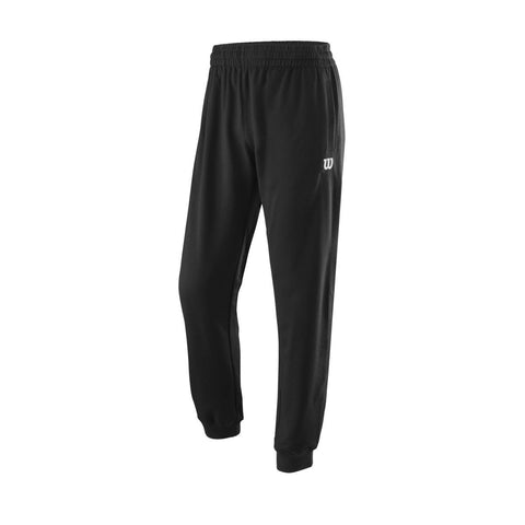 WILSON Trainingshose -Pants-