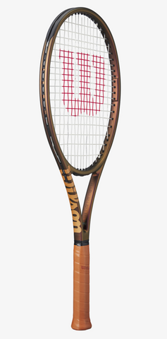 WILSON Pro Staff X V14