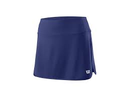 WILSON Team 12,5 Skirt -women-