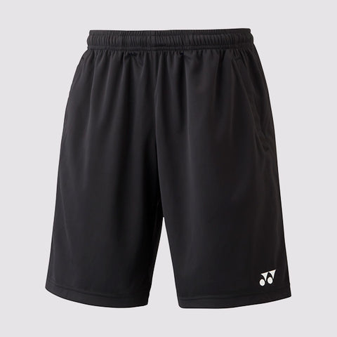 YONEX Shorts -Men-