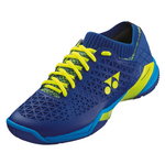 YONEX  ECLIPSION Z WIDE -men-