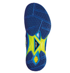 YONEX  ECLIPSION Z WIDE -men-