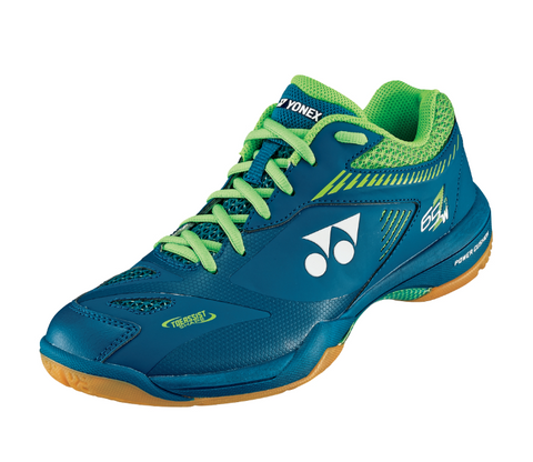 YONEX Power Cushion 65 Z2 WIDE