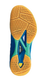 YONEX Power Cushion 65 Z2 WIDE