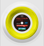 YONEX Poly Tour Pro -200m-