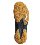 YONEX Comfort Z2