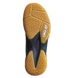 YONEX Comfort Z2