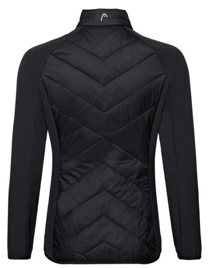 HEAD Elite Jacke -Women-