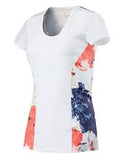 HEAD Visoin Grphic T-Shirt -Women-