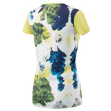 HEAD Visoin Grphic T-Shirt -Women-