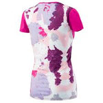 HEAD Visoin Grphic T-Shirt -Women-