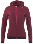 HEAD Vision Tech Tennisjacke Lady