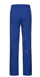 HEAD Club Pant -Trainingshose- Men-