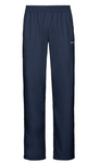 HEAD Club Pant -Trainingshose- Men-