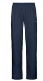 HEAD Club Pant -Trainingshose- Men-