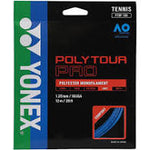 YONEX Polytour Pro -12m Set-