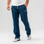 HEAD Club Pant -Trainingshose- Men-