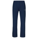 HEAD Club Pant -Trainingshose- Men-
