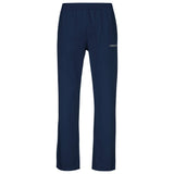 HEAD Club Pant -Trainingshose- Men-