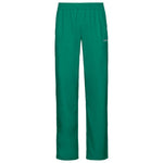 HEAD Club Pant -Trainingshose- Men-