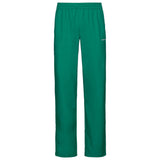 HEAD Club Pant -Trainingshose- Men-