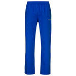 HEAD Club Pant -Trainingshose- Men-