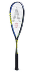 KARAKAL Raw 120