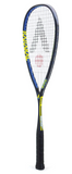 KARAKAL Raw 120