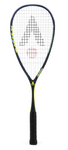 KARAKAL Raw 120