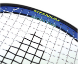 KARAKAL Raw 120