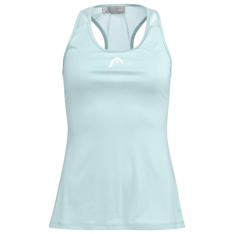 HEAD Spirit Tank Top