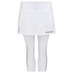 HEAD 3/4 Tights Skort